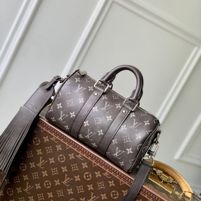 LV Speedy Bags